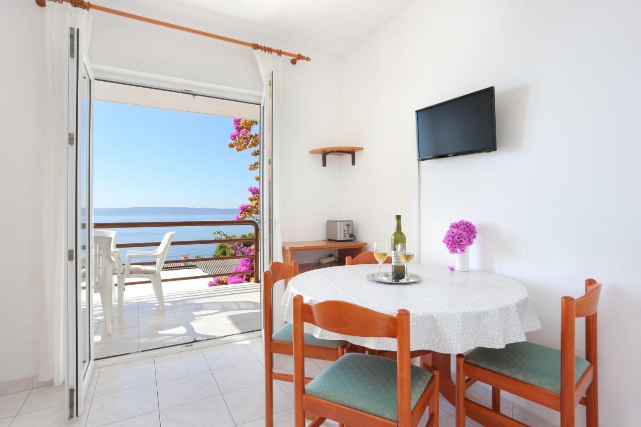 Apartments By The Sea Rastici, Ciovo - 11723 Трогир Экстерьер фото