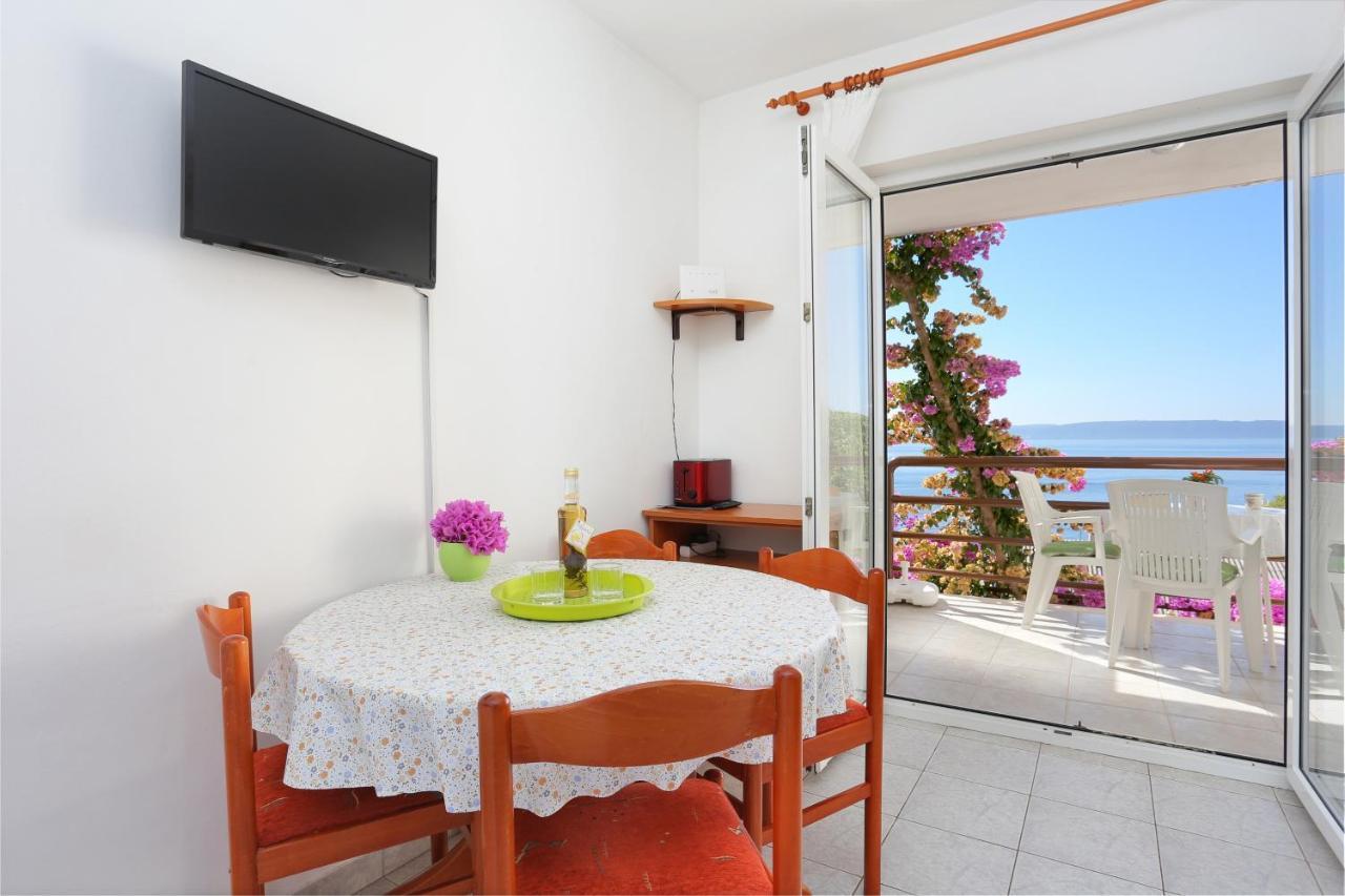 Apartments By The Sea Rastici, Ciovo - 11723 Трогир Экстерьер фото